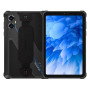 Планшет OUKITEL RT3 plus 8" 4/128GB/ NFC / LTE Blue (6941749808530) Планшет OUKITEL RT3 plus 8" 4/128GB/ NFC / LTE Blue (6941749808530)