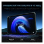 Планшет OUKITEL RT3 plus 8" 4/128GB/ NFC / LTE Blue (6941749808530) Планшет OUKITEL RT3 plus 8" 4/128GB/ NFC / LTE Blue (6941749808530)