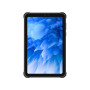 Планшет OUKITEL RT3 plus 8" 4/128GB/ NFC / LTE Blue (6941749808530) Планшет OUKITEL RT3 plus 8" 4/128GB/ NFC / LTE Blue (6941749808530)