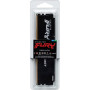 Пам'ять ПК Kingston DDR5 32GB 5600 FURY Beast Пам'ять ПК Kingston DDR5 32GB 5600 FURY Beast