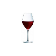Келих Chef & Sommelier серія "Exaltation" 550 мл (V6189)