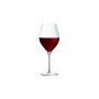 Келих Chef & Sommelier серія "Exaltation" 550 мл (V6189) Келих Chef & Sommelier серія "Exaltation" 550 мл (V6189)