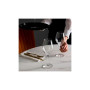 Келих Chef & Sommelier серія "Exaltation" 550 мл (V6189) Келих Chef & Sommelier серія "Exaltation" 550 мл (V6189)