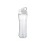 Блендер Noveen SB1100 Xline white Блендер Noveen SB1100 Xline white