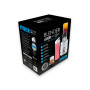 Блендер Noveen SB1100 Xline white Блендер Noveen SB1100 Xline white