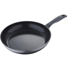 Сковорода MasterPro Foodies collection, 30 см (BGMP-3554)