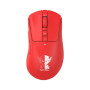 Мишка A4Tech Bloody R73 Ultra Wireless Pyro Blaze (4711421002509) Мишка A4Tech Bloody R73 Ultra Wireless Pyro Blaze (4711421002509)