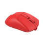 Мишка A4Tech Bloody R73 Ultra Wireless Pyro Blaze (4711421002509) Мишка A4Tech Bloody R73 Ultra Wireless Pyro Blaze (4711421002509)