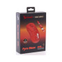 Мишка A4Tech Bloody R73 Ultra Wireless Pyro Blaze (4711421002509) Мишка A4Tech Bloody R73 Ultra Wireless Pyro Blaze (4711421002509)