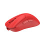 Мишка A4Tech Bloody R73 Ultra Wireless Pyro Blaze (4711421002509) Мишка A4Tech Bloody R73 Ultra Wireless Pyro Blaze (4711421002509)