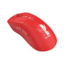 Мишка A4Tech Bloody R73 Ultra Wireless Pyro Blaze (4711421002509) Мишка A4Tech Bloody R73 Ultra Wireless Pyro Blaze (4711421002509)