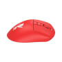 Мишка A4Tech Bloody R73 Ultra Wireless Pyro Blaze (4711421002509) Мишка A4Tech Bloody R73 Ultra Wireless Pyro Blaze (4711421002509)