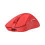 Мишка A4Tech Bloody R73 Ultra Wireless Pyro Blaze (4711421002509) Мишка A4Tech Bloody R73 Ultra Wireless Pyro Blaze (4711421002509)