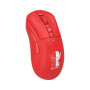 Мишка A4Tech Bloody R73 Ultra Wireless Pyro Blaze (4711421002509) Мишка A4Tech Bloody R73 Ultra Wireless Pyro Blaze (4711421002509)