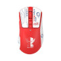 Мишка A4Tech Bloody R73 Ultra Wireless Pyro Blaze (4711421002509) Мишка A4Tech Bloody R73 Ultra Wireless Pyro Blaze (4711421002509)