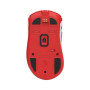 Мишка A4Tech Bloody R73 Ultra Wireless Pyro Blaze (4711421002509) Мишка A4Tech Bloody R73 Ultra Wireless Pyro Blaze (4711421002509)
