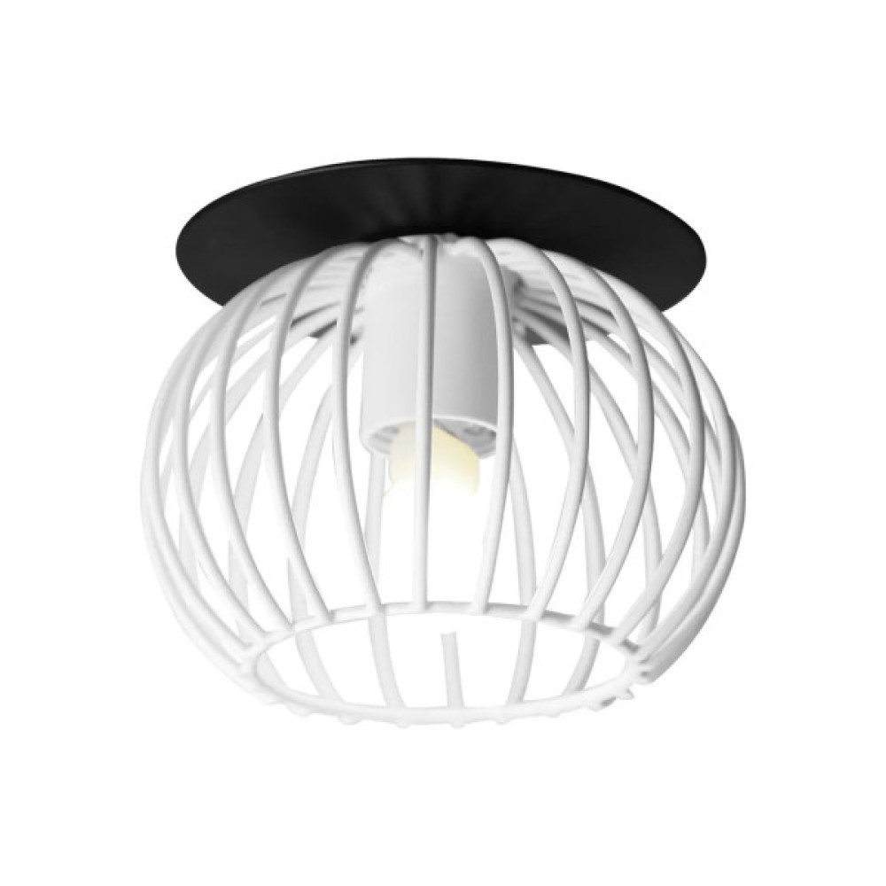 Світильник точковий Candellux 2284170 SK-93 (2284170)