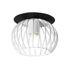 Світильник точковий Candellux 2284170 SK-93 (2284170)