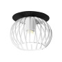 Світильник точковий Candellux 2284170 SK-93 (2284170) Світильник точковий Candellux 2284170 SK-93 (2284170)