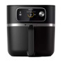 Мультипіч Philips HD9880/90 Мультипіч Philips HD9880/90