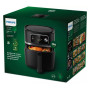 Мультипіч Philips HD9880/90 Мультипіч Philips HD9880/90