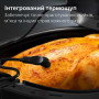 Мультипіч Philips HD9880/90 Мультипіч Philips HD9880/90