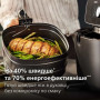 Мультипіч Philips HD9880/90 Мультипіч Philips HD9880/90
