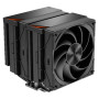 Кулер до процесора PcCooler RZ620 BK Кулер до процесора PcCooler RZ620 BK