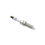 Свічка запалювання Bosch 0 242 135 517 Свічка запалювання Bosch 0 242 135 517