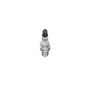 Свічка запалювання Bosch 0 242 135 517 Свічка запалювання Bosch 0 242 135 517