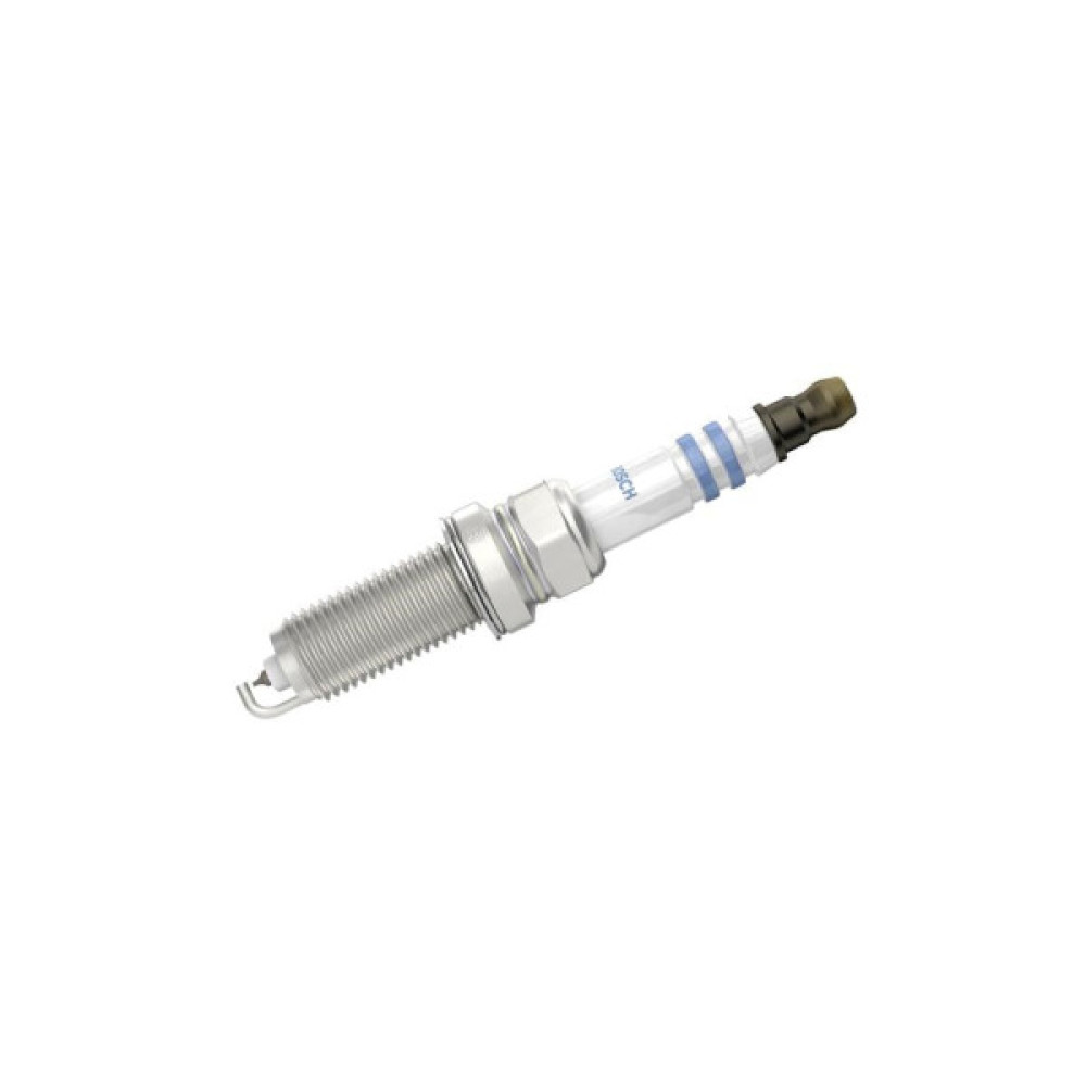 Свічка запалювання Bosch 0 242 135 517