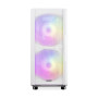Корпус Modecom AMIRANI ARGB WHITE (AT-AMIRANI-PG-20-000000-0) Корпус Modecom AMIRANI ARGB WHITE (AT-AMIRANI-PG-20-000000-0)