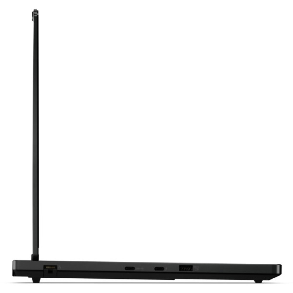 Ноутбук Lenovo Legion 5 15IAX10 (83F0002TRA)