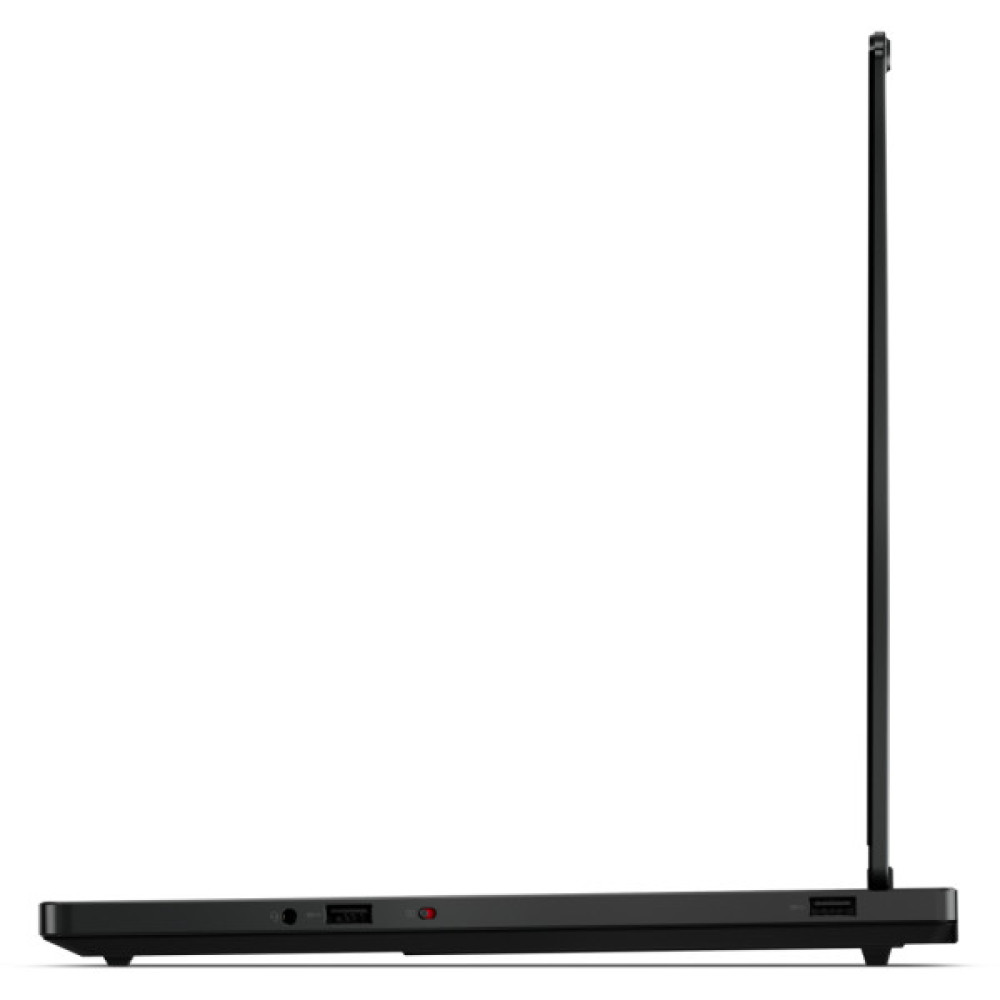Ноутбук Lenovo Legion 5 15IAX10 (83F0002TRA)