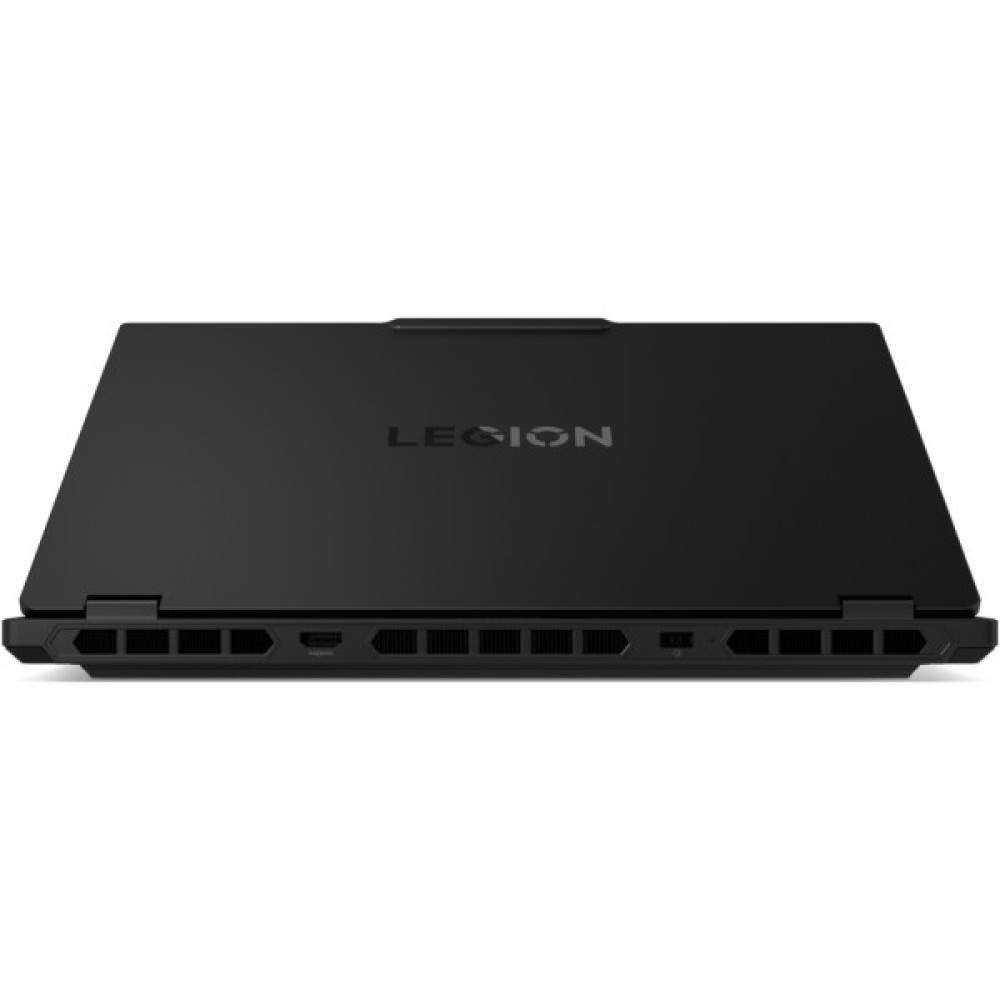 Ноутбук Lenovo Legion 5 15IAX10 (83F0002TRA)