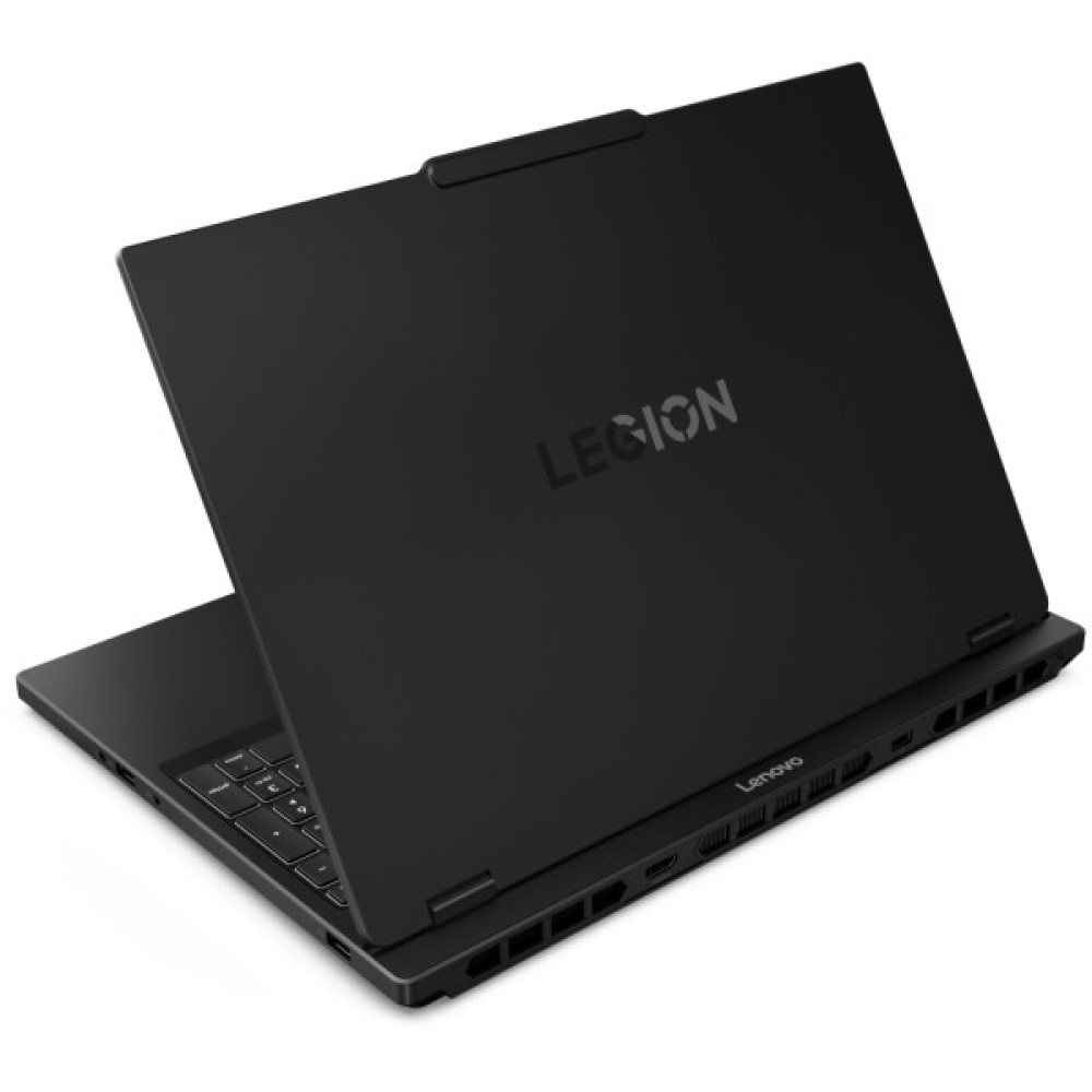 Ноутбук Lenovo Legion 5 15IAX10 (83F0002TRA)