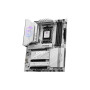 Материнська плата MSI MPG B850 EDGE TI WIFI Материнська плата MSI MPG B850 EDGE TI WIFI