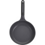 Сковорода IQ Be Chef універсальна 26 см (IQ-1144-26) Сковорода IQ Be Chef універсальна 26 см (IQ-1144-26)