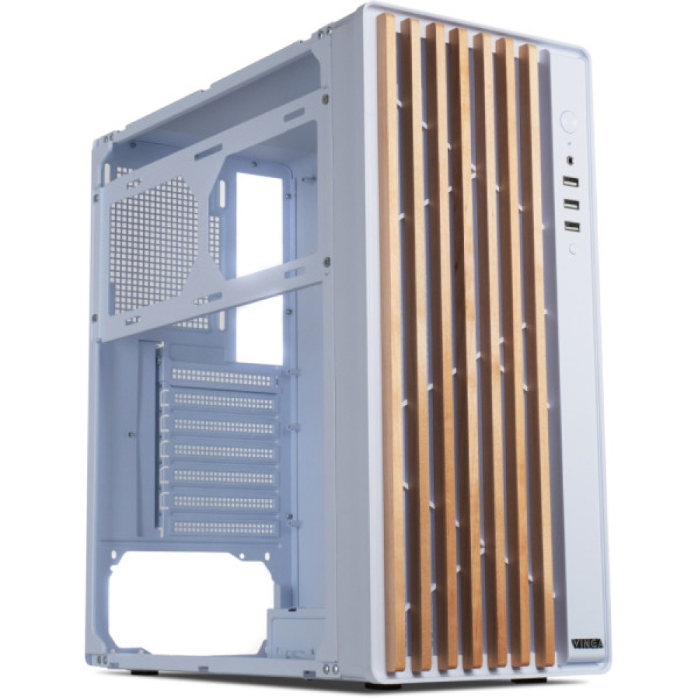 Корпус Vinga Era01
