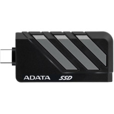 Накопичувач SSD USB 3.2 2TB SC735 ADATA (SC735-2000G-CCBK/GY)