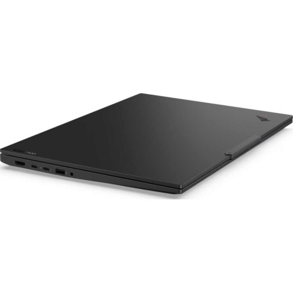 Ноутбук Lenovo ThinkPad E16 G3 (21TGS08L00)