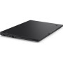 Ноутбук Lenovo ThinkPad E16 G3 (21TGS08L00)