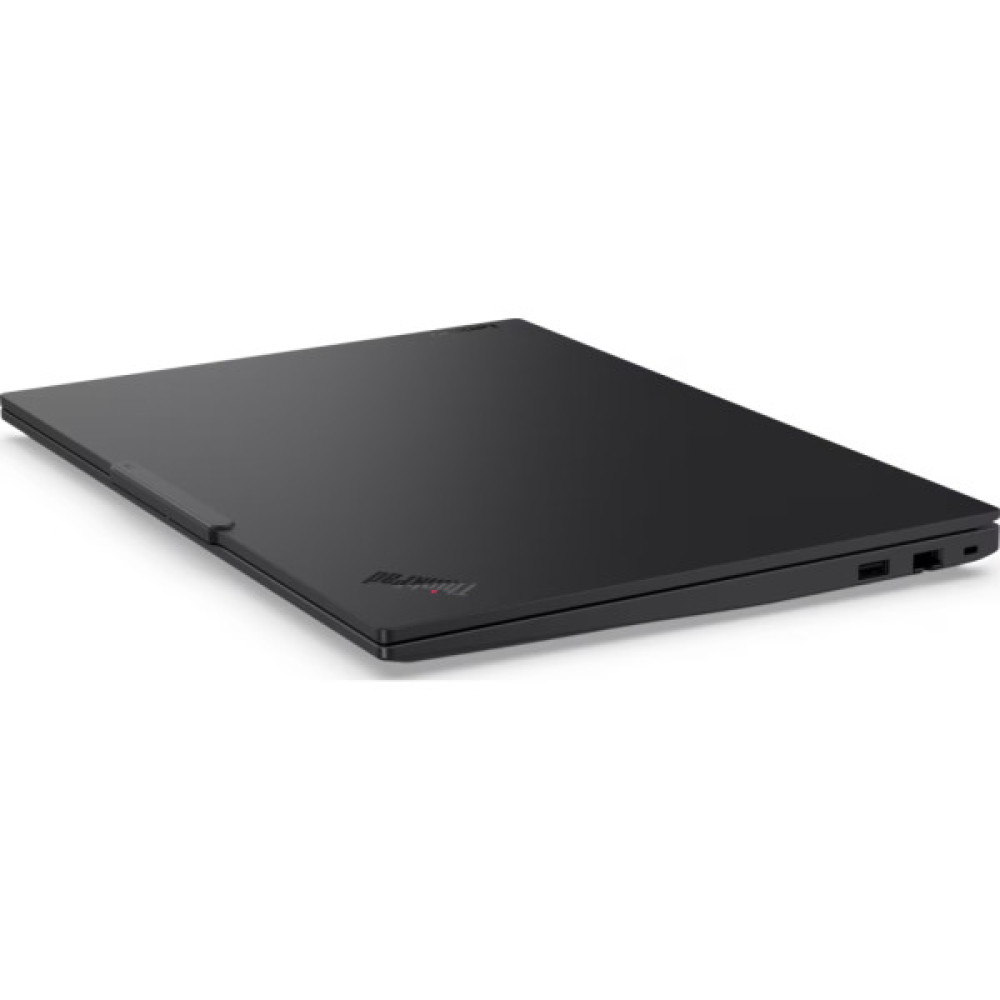 Ноутбук Lenovo ThinkPad E16 G3 (21TGS08L00)