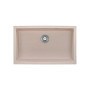 Мийка кухонна GRANADO Under top XL avena (gr3702)