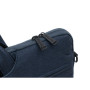 Сумка для ноутбука ColorWay 15.6" Casual Navy (CW-LBC156-NV)