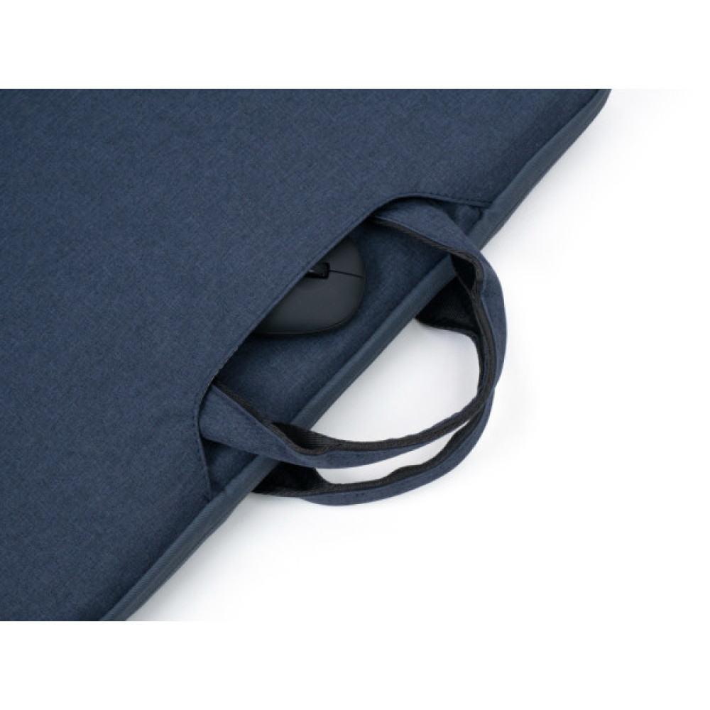 Сумка для ноутбука ColorWay 15.6" Casual Navy (CW-LBC156-NV)