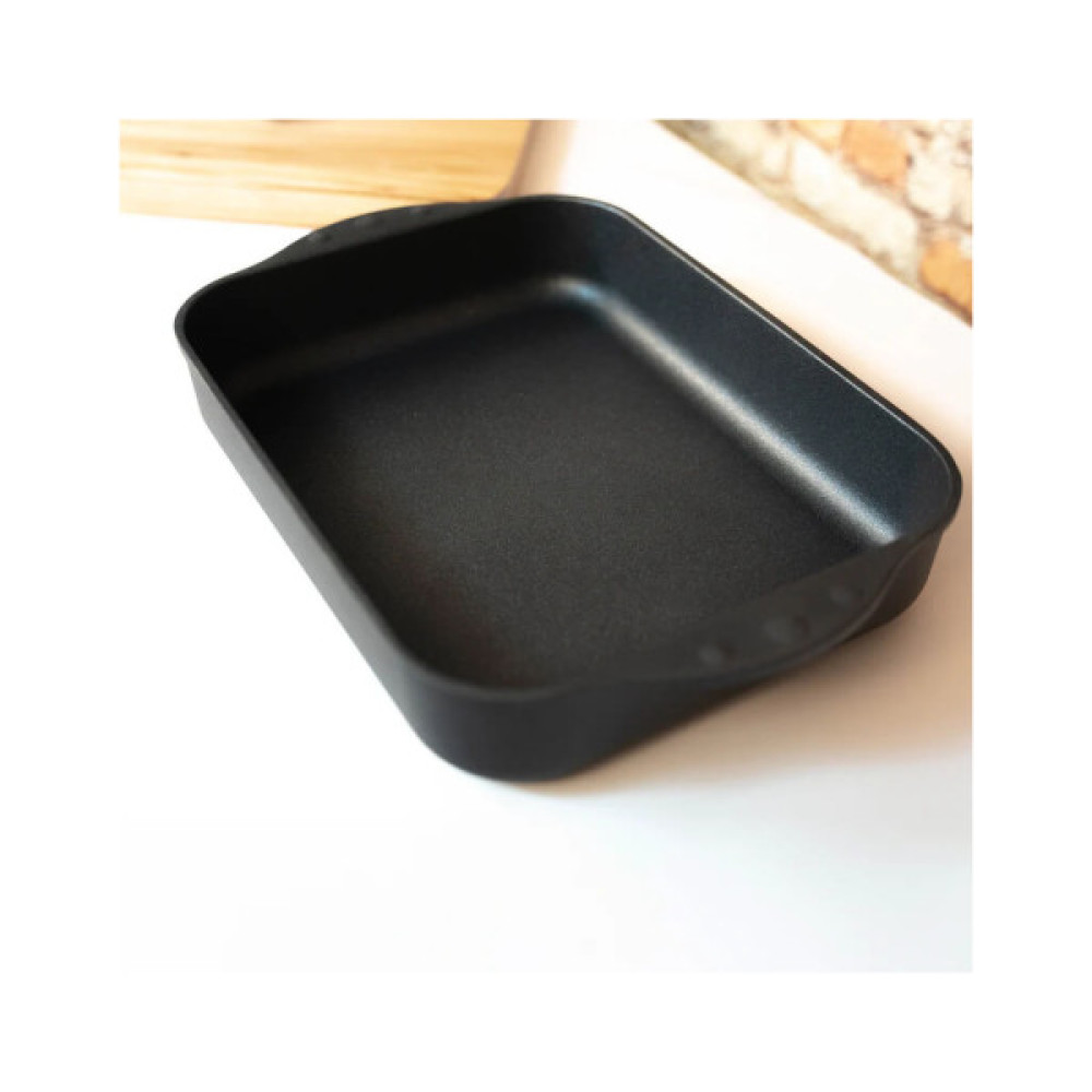 Форма для випікання Swiss Diamond XD Classic 35 x 26 см (XD63526)