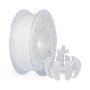 Пластик для 3D-принтера Creality PLA 1кг, 1.75мм, white (3301010060) Пластик для 3D-принтера Creality PLA 1кг, 1.75мм, white (3301010060)