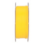 Пластик для 3D-принтера Creality PLA Hyper RFID 1кг, 1.75мм, yellow (3301010469) Пластик для 3D-принтера Creality PLA Hyper RFID 1кг, 1.75мм, yellow (3301010469)
