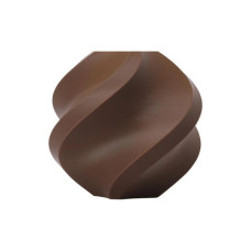Пластик для 3D-принтера Bambu Lab PLA Basic 1кг, 1.75мм, Cocoa Brown (A00-N1-1.75-1000-SPL)